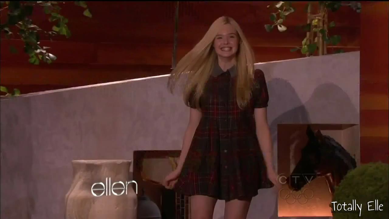 interviews_theellendegeneresshow2012Screencaps0036.jpg