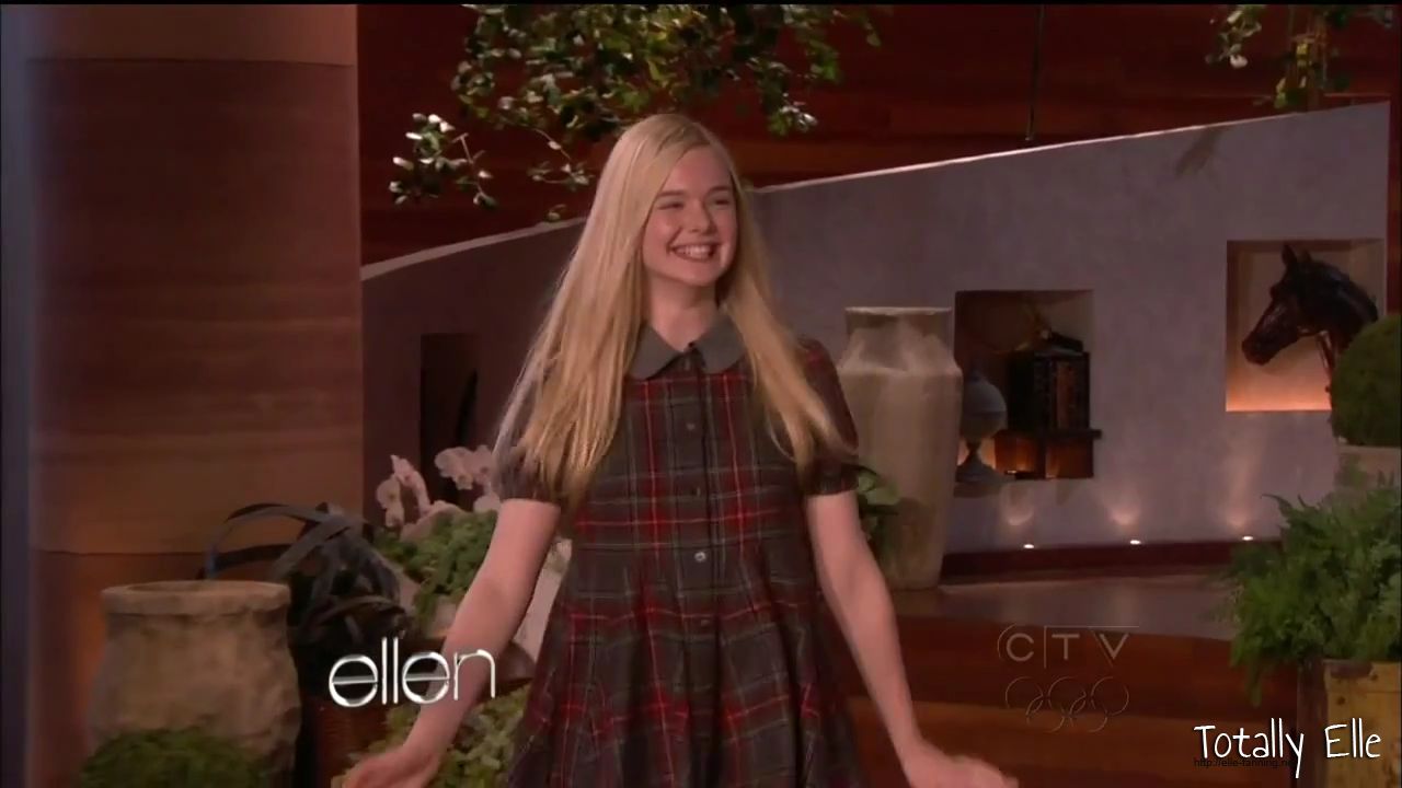 interviews_theellendegeneresshow2012Screencaps0049.jpg