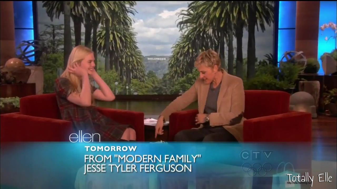 interviews_theellendegeneresshow2012Screencaps0065.jpg