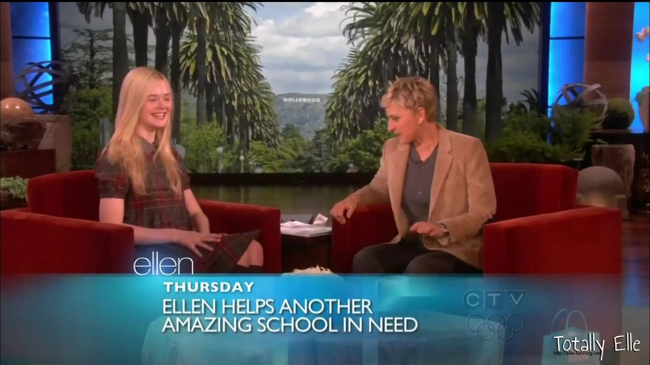interviews_theellendegeneresshow2012Screencaps0069.jpg