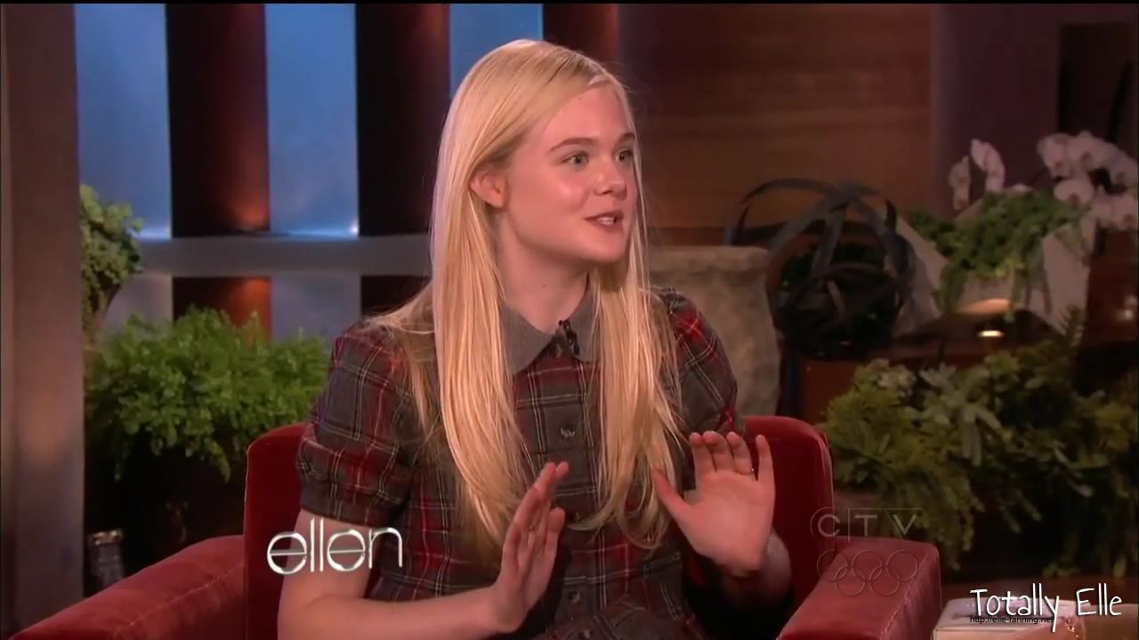 interviews_theellendegeneresshow2012Screencaps0077.jpg