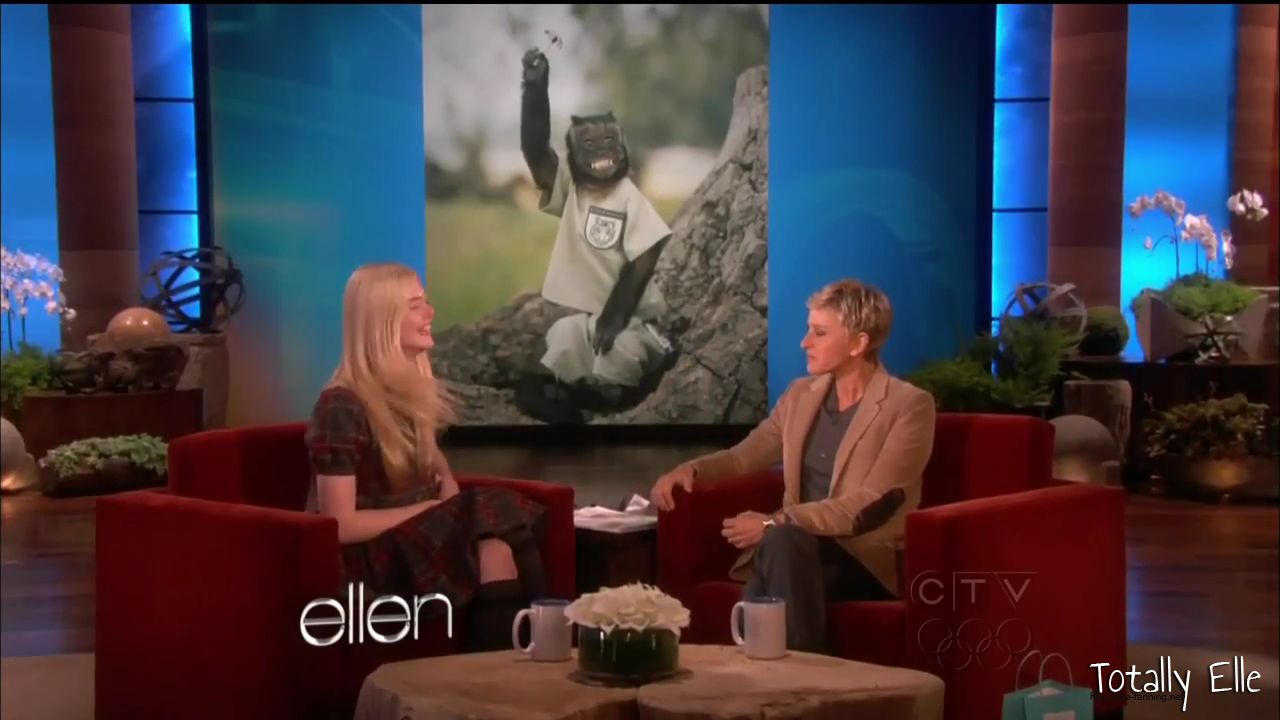 interviews_theellendegeneresshow2012Screencaps0094.jpg