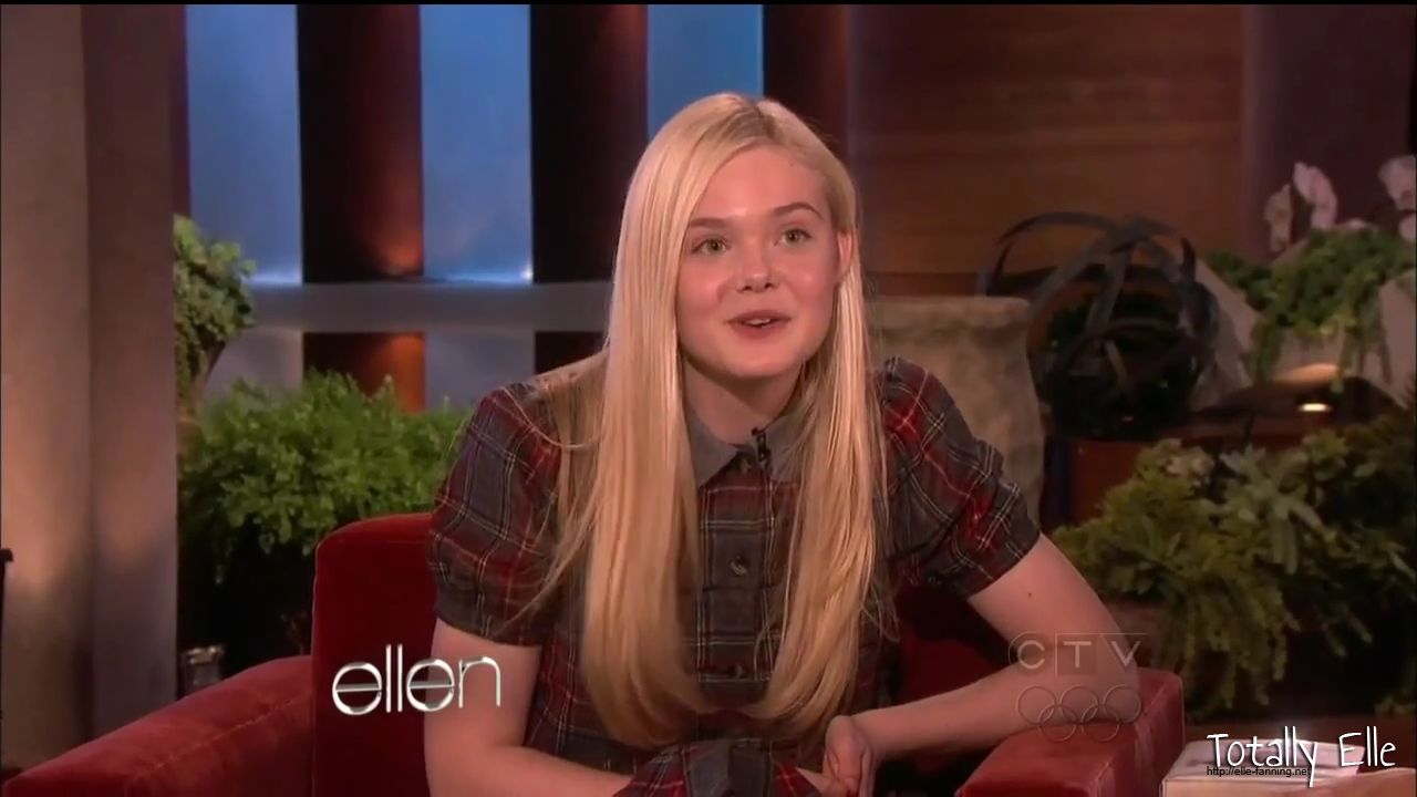 interviews_theellendegeneresshow2012Screencaps0133.jpg