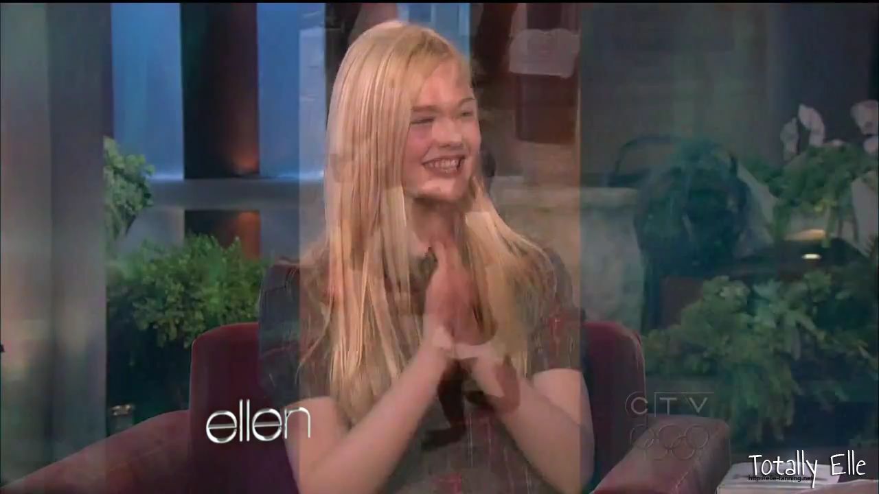 interviews_theellendegeneresshow2012Screencaps0161.jpg