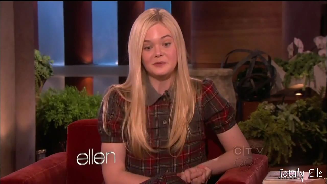 interviews_theellendegeneresshow2012Screencaps0173.jpg