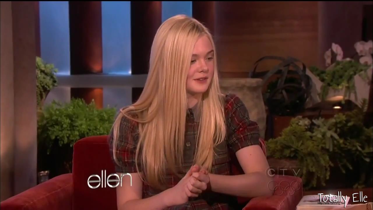 interviews_theellendegeneresshow2012Screencaps0186.jpg
