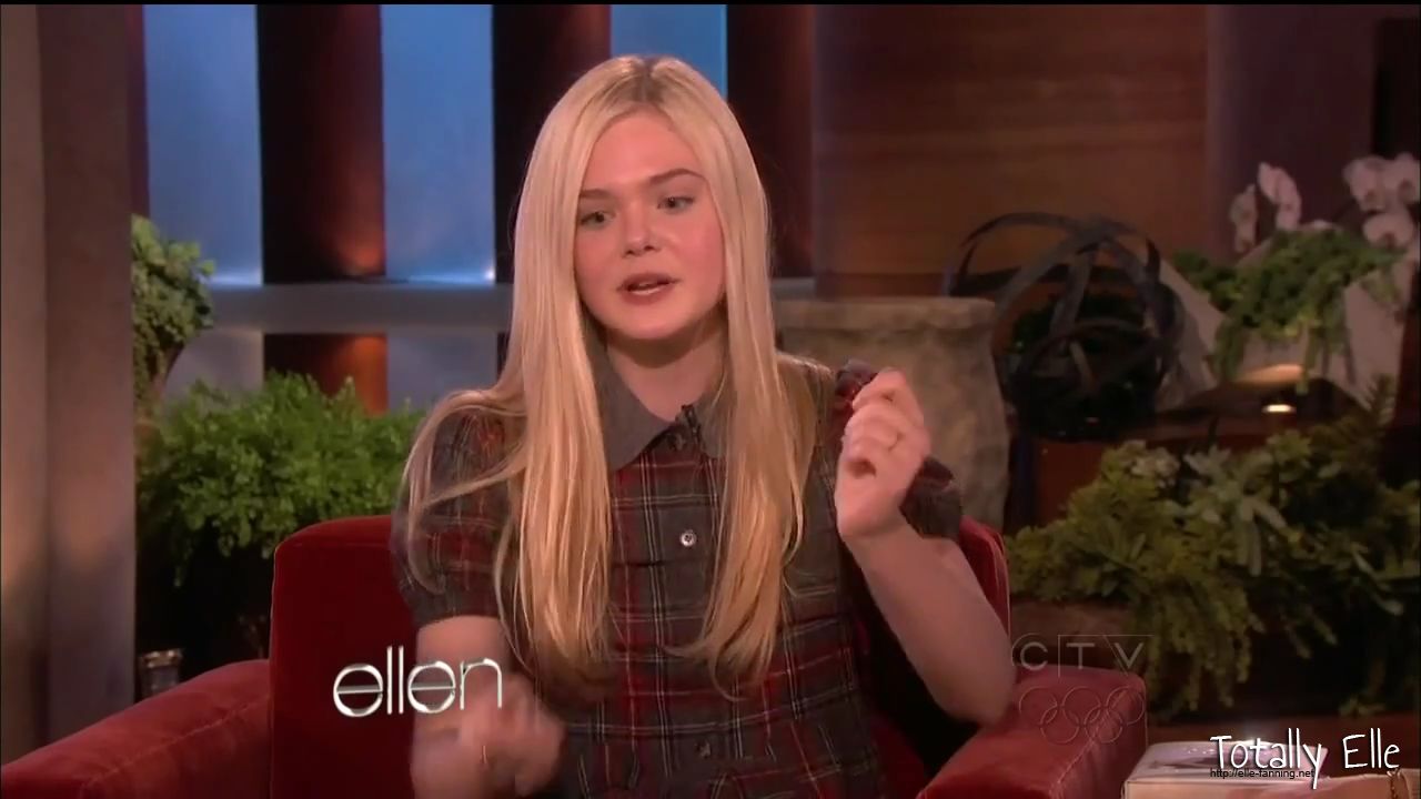 interviews_theellendegeneresshow2012Screencaps0191.jpg