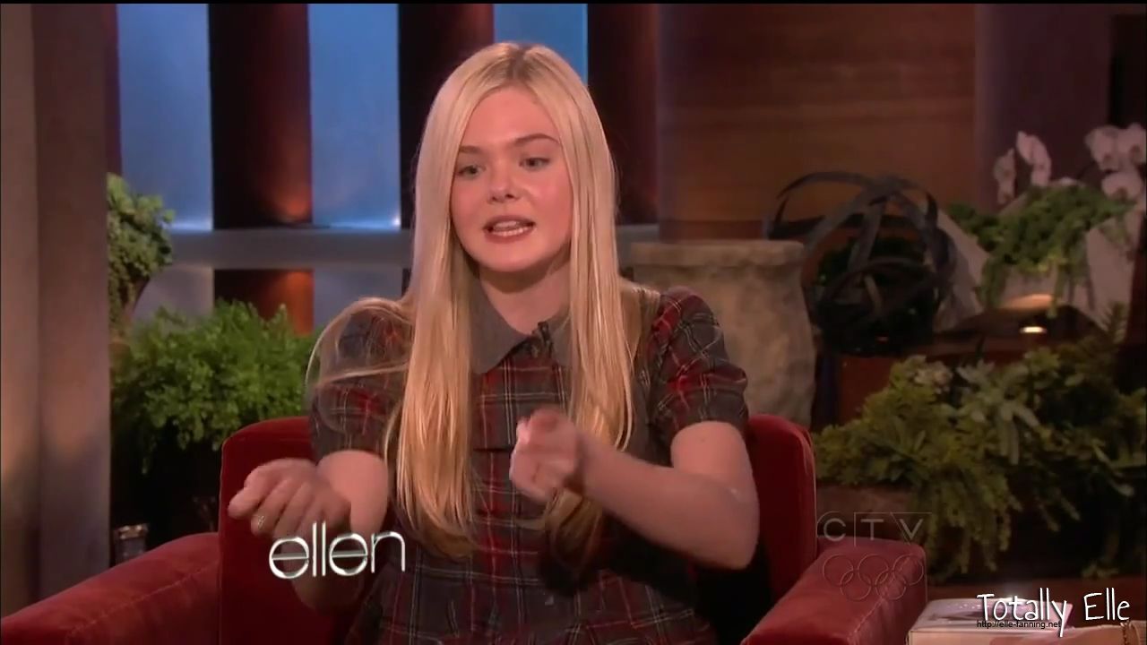 interviews_theellendegeneresshow2012Screencaps0192.jpg