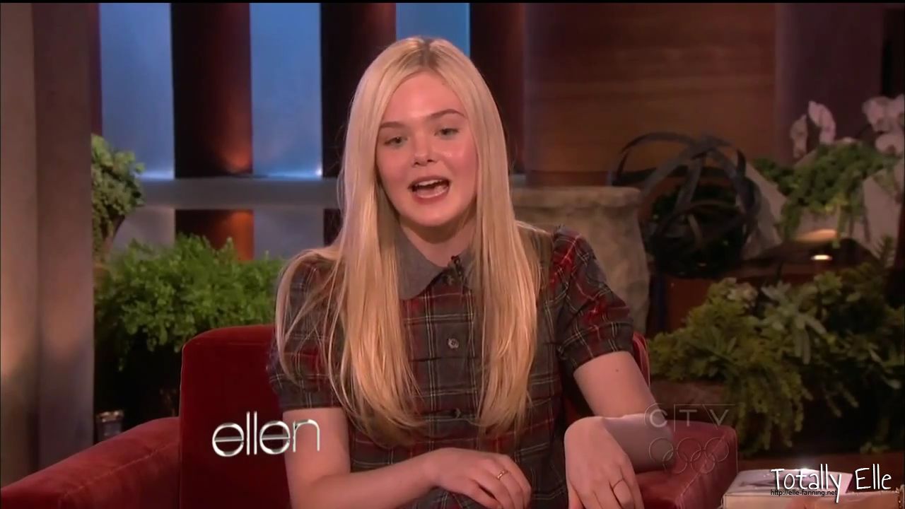 interviews_theellendegeneresshow2012Screencaps0260.jpg