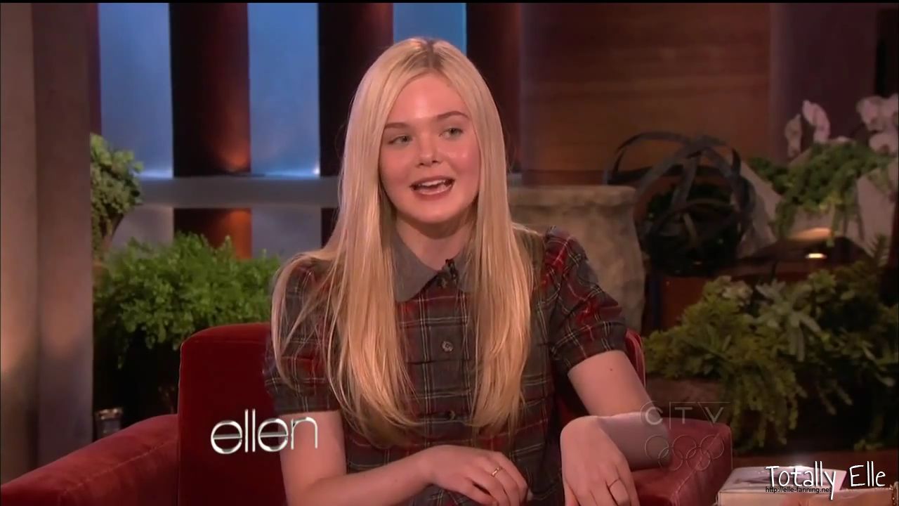 interviews_theellendegeneresshow2012Screencaps0261.jpg