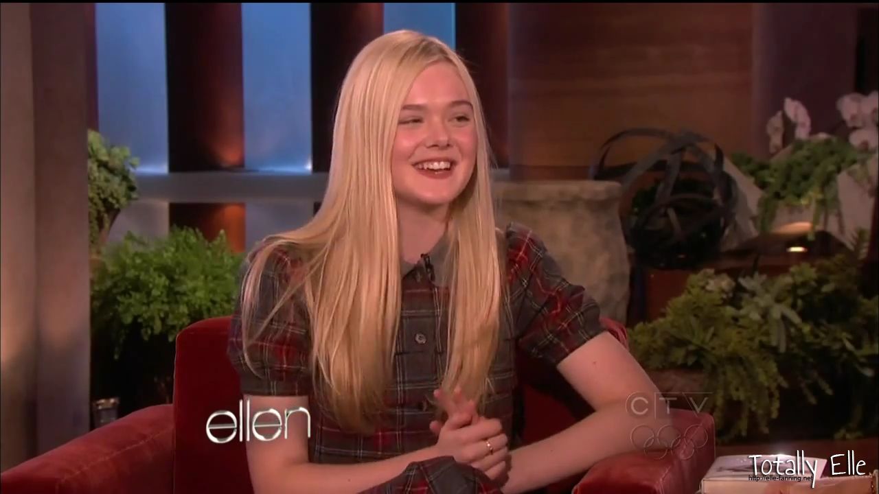 interviews_theellendegeneresshow2012Screencaps0269.jpg