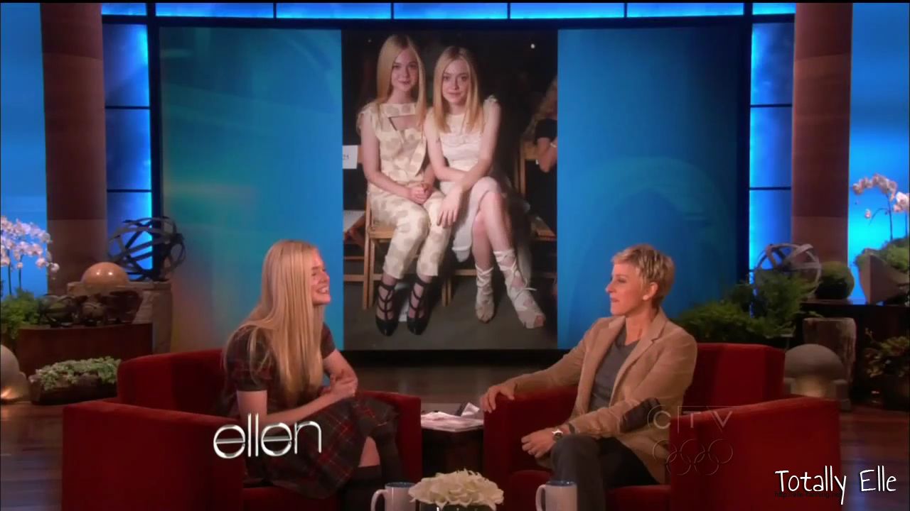 interviews_theellendegeneresshow2012Screencaps0272.jpg