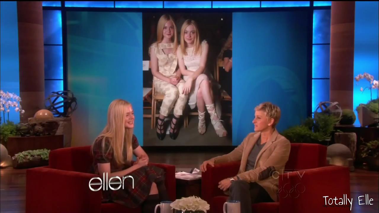 interviews_theellendegeneresshow2012Screencaps0273.jpg