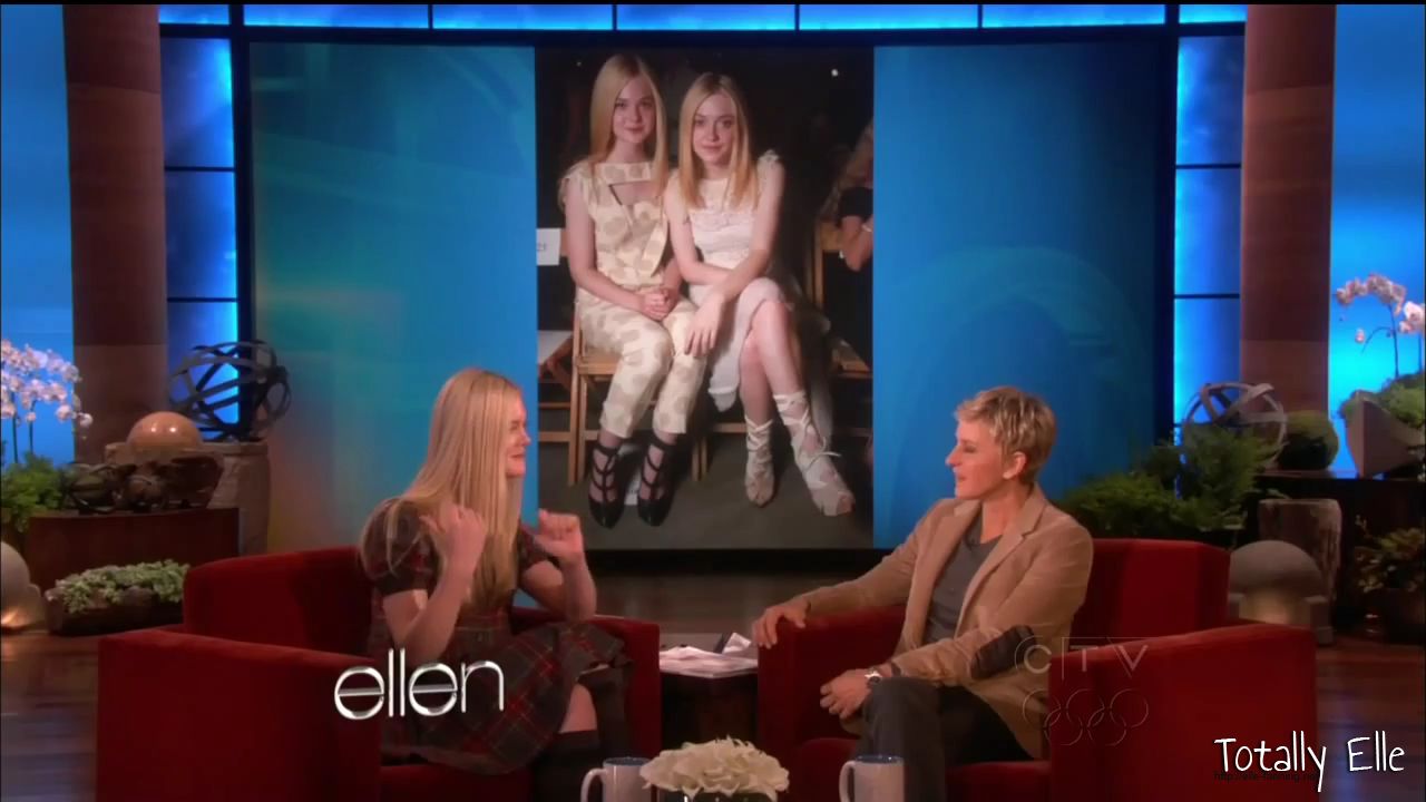 interviews_theellendegeneresshow2012Screencaps0279.jpg