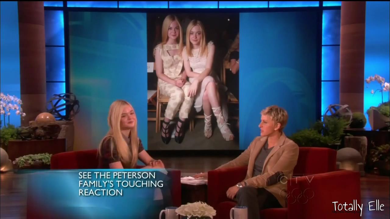 interviews_theellendegeneresshow2012Screencaps0301.jpg