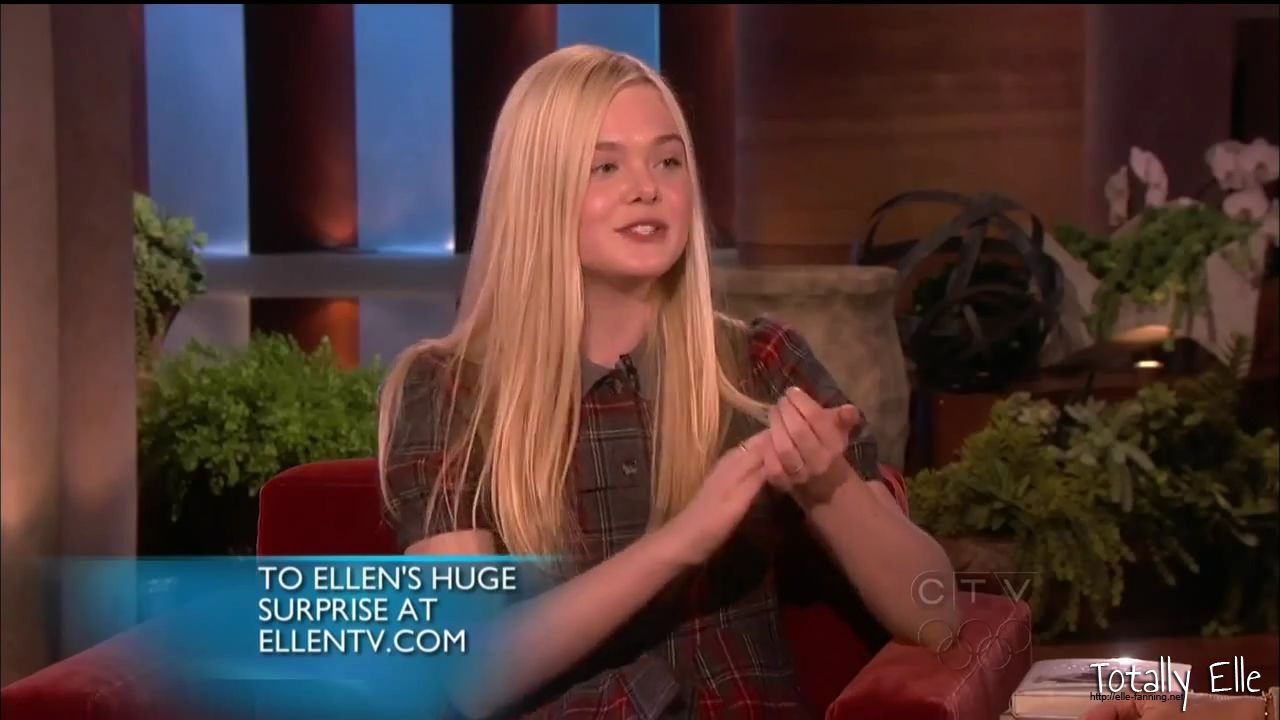 interviews_theellendegeneresshow2012Screencaps0310.jpg