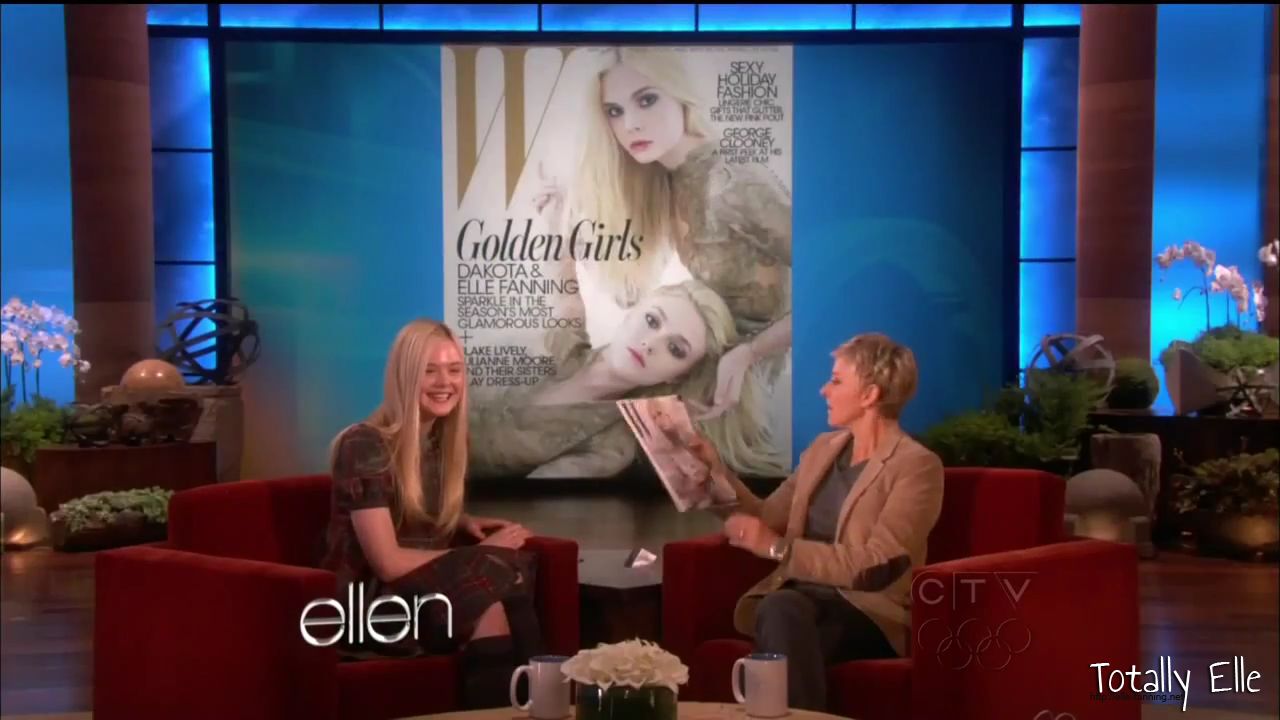 interviews_theellendegeneresshow2012Screencaps0349.jpg