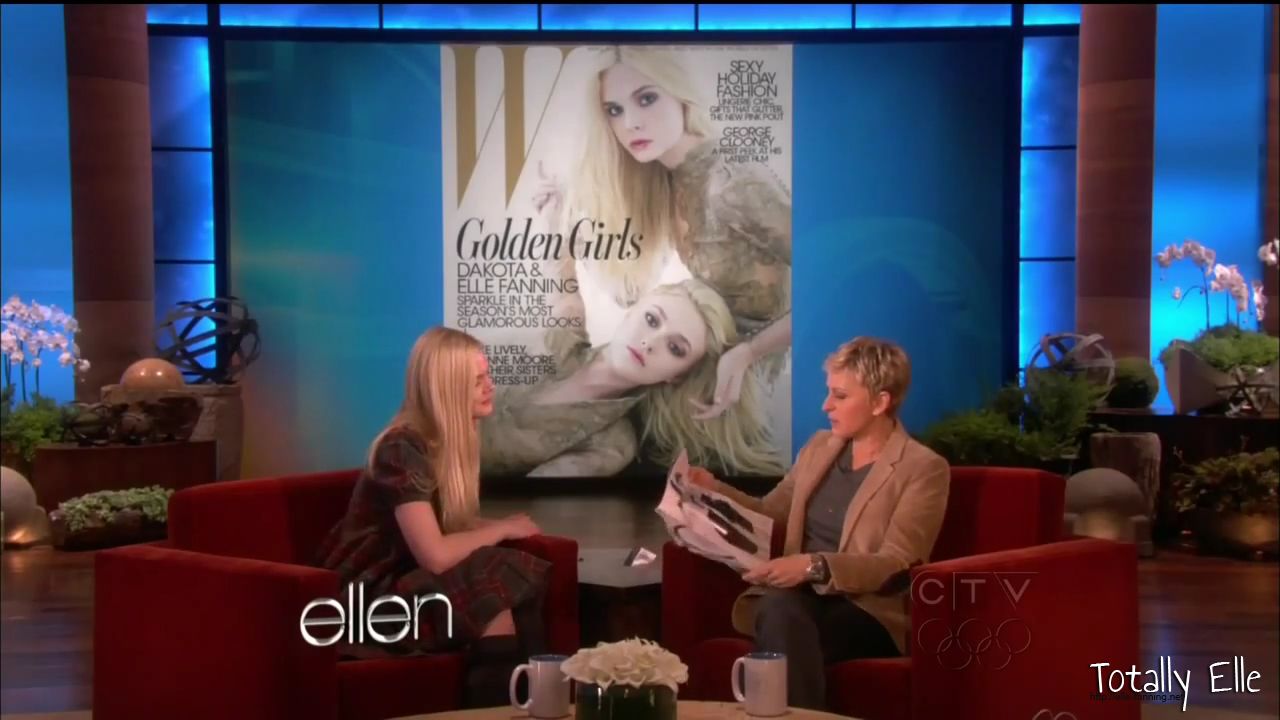 interviews_theellendegeneresshow2012Screencaps0353.jpg