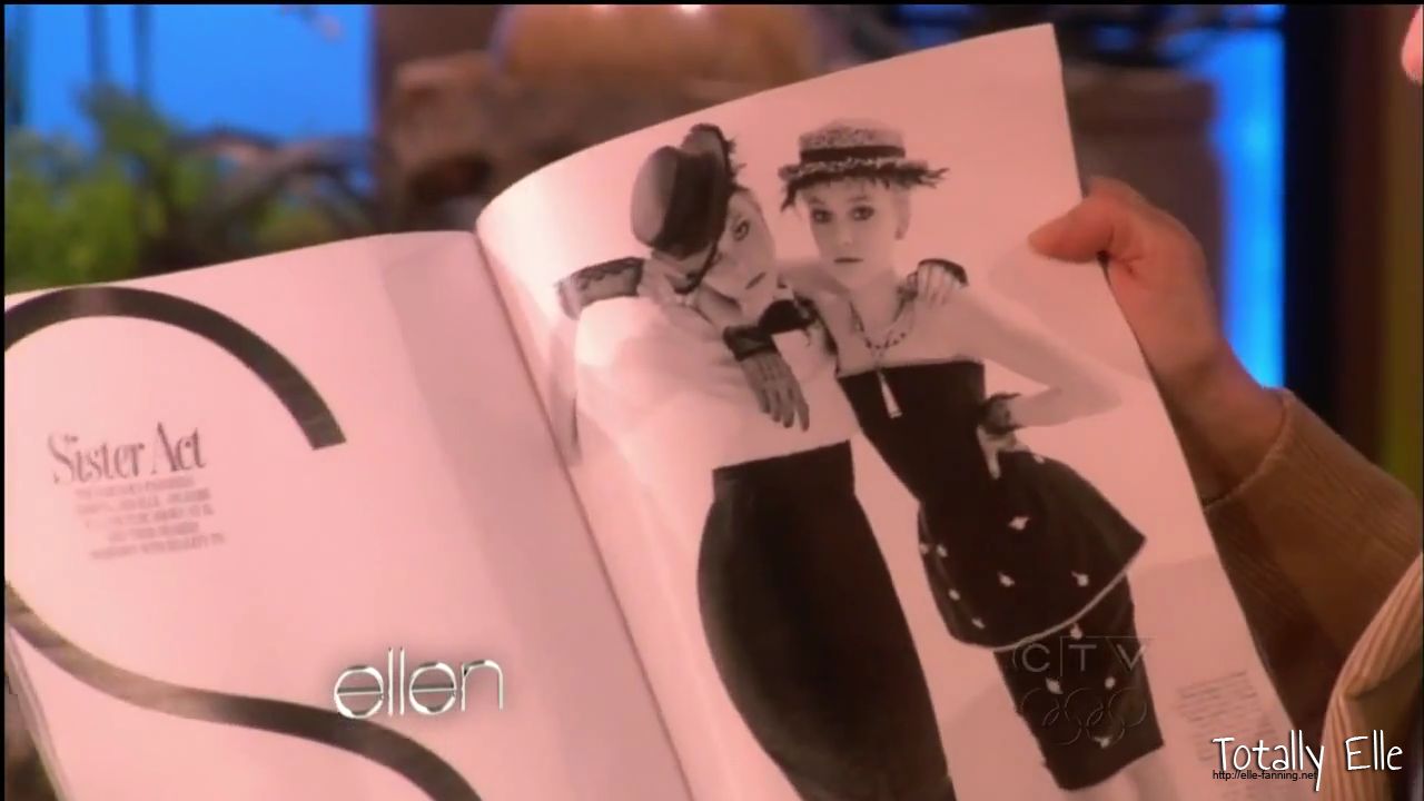 interviews_theellendegeneresshow2012Screencaps0355.jpg