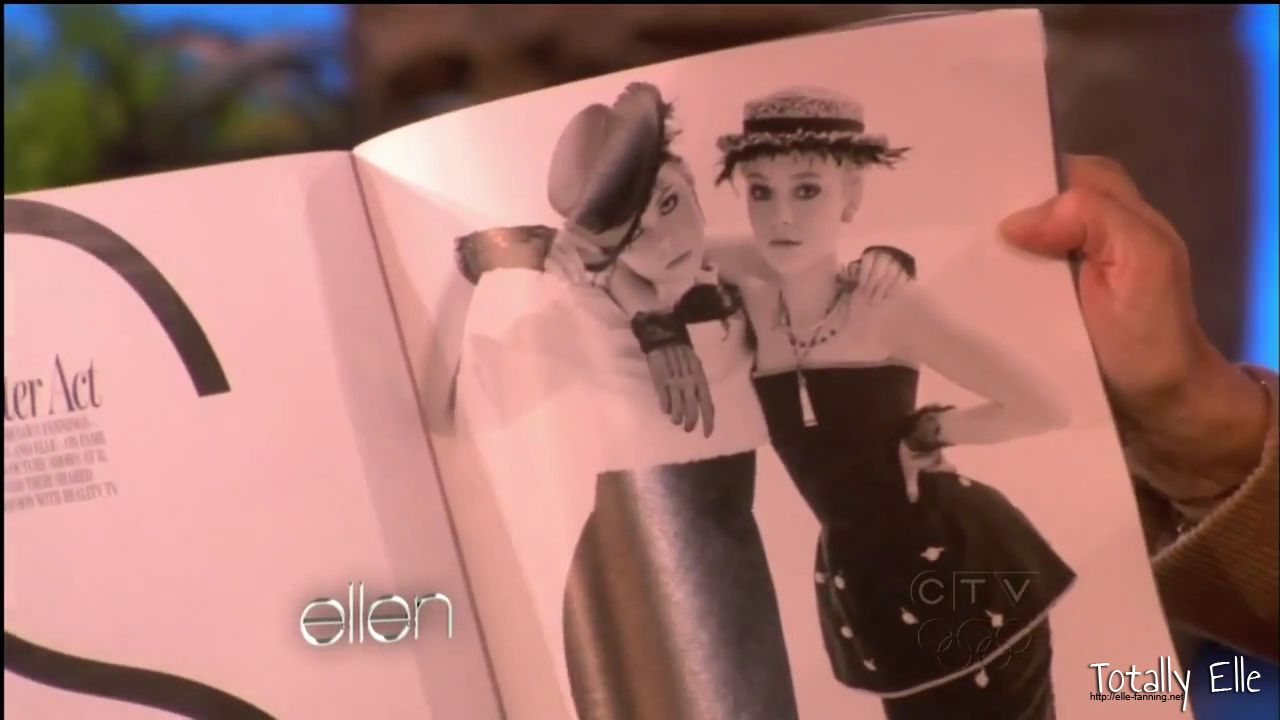 interviews_theellendegeneresshow2012Screencaps0357.jpg