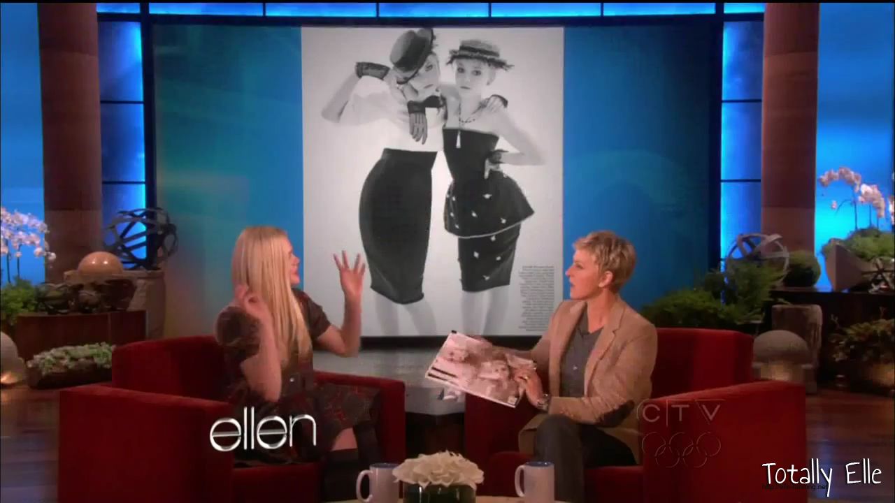 interviews_theellendegeneresshow2012Screencaps0360.jpg