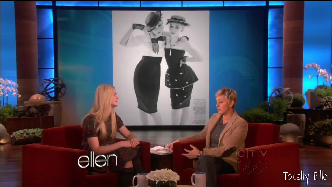 interviews_theellendegeneresshow2012Screencaps0362.jpg