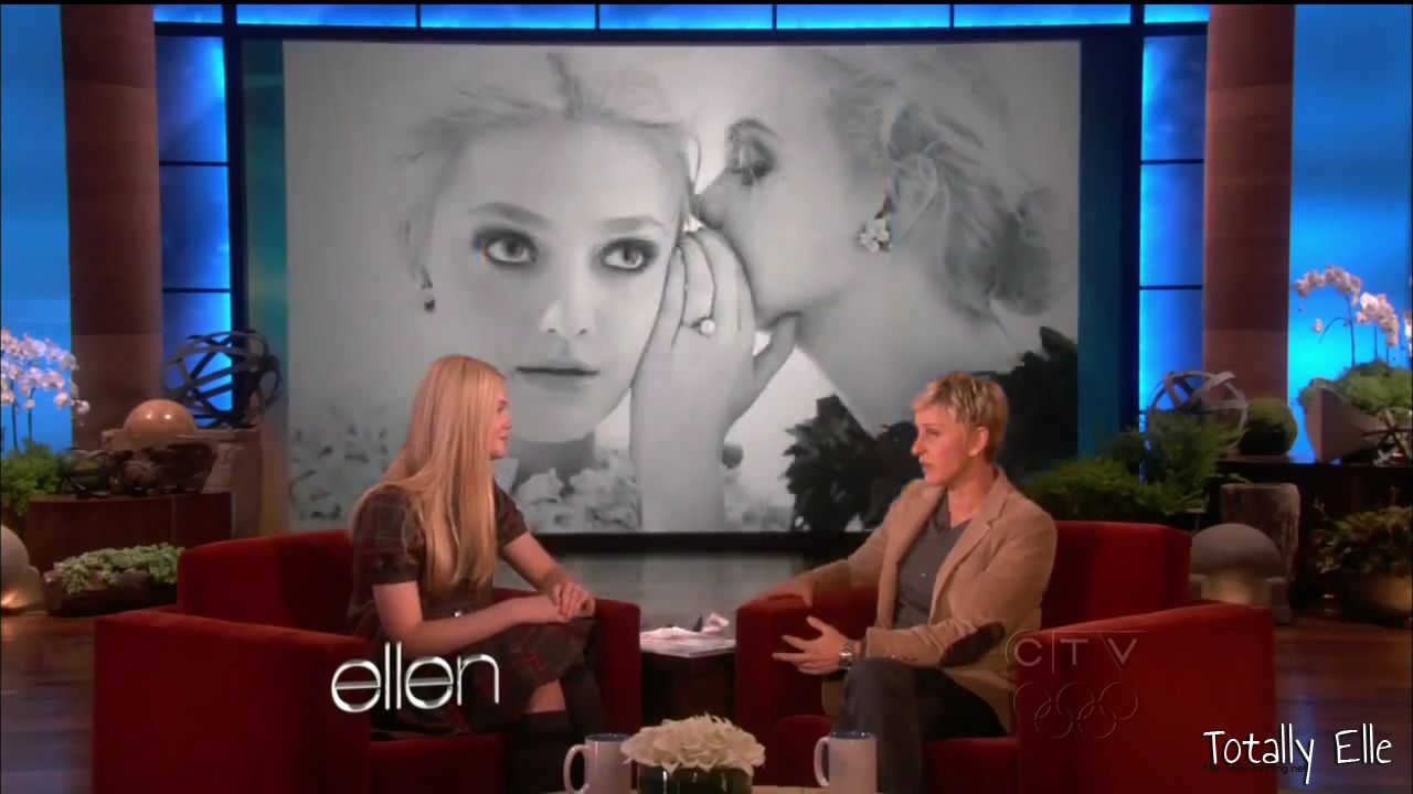 interviews_theellendegeneresshow2012Screencaps0363.jpg