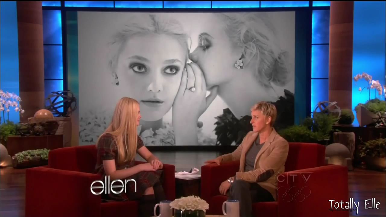 interviews_theellendegeneresshow2012Screencaps0364.jpg