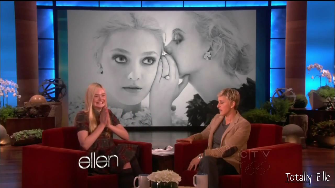 interviews_theellendegeneresshow2012Screencaps0367.jpg