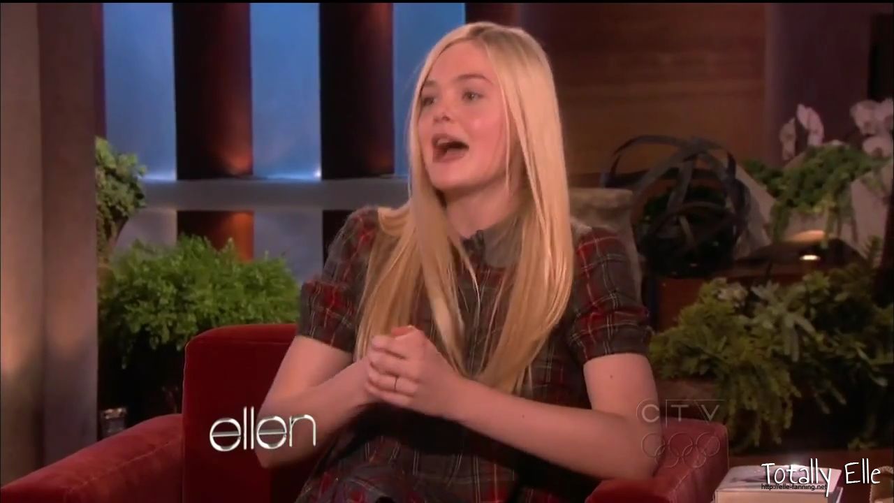 interviews_theellendegeneresshow2012Screencaps0438.jpg