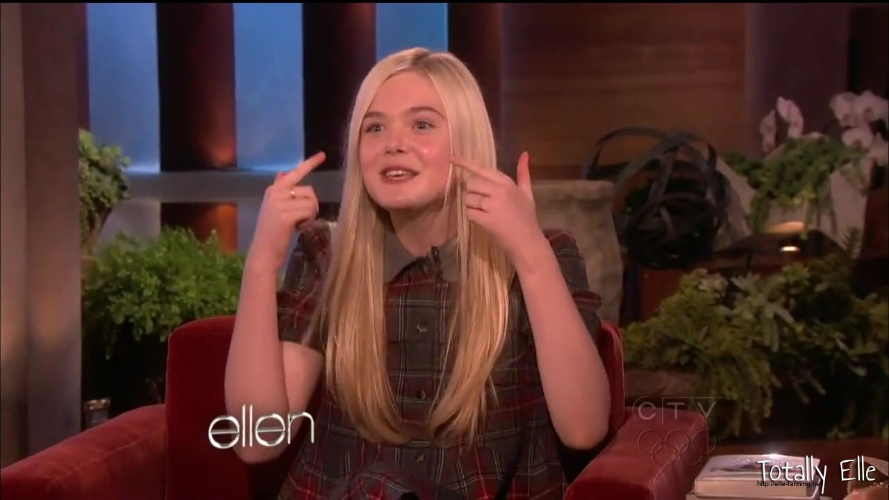 interviews_theellendegeneresshow2012Screencaps0460.jpg