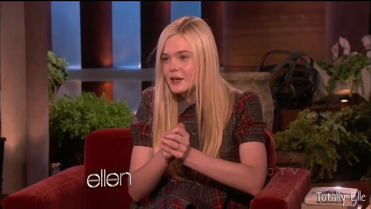 interviews_theellendegeneresshow2012Screencaps0468.jpg