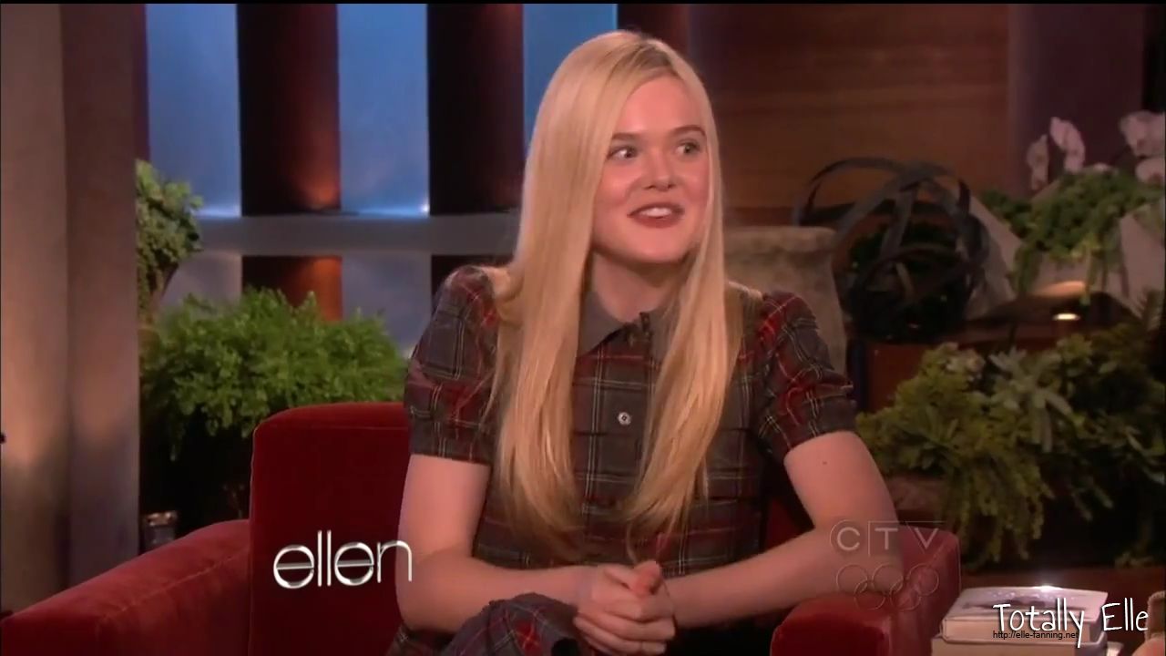 interviews_theellendegeneresshow2012Screencaps0475.jpg