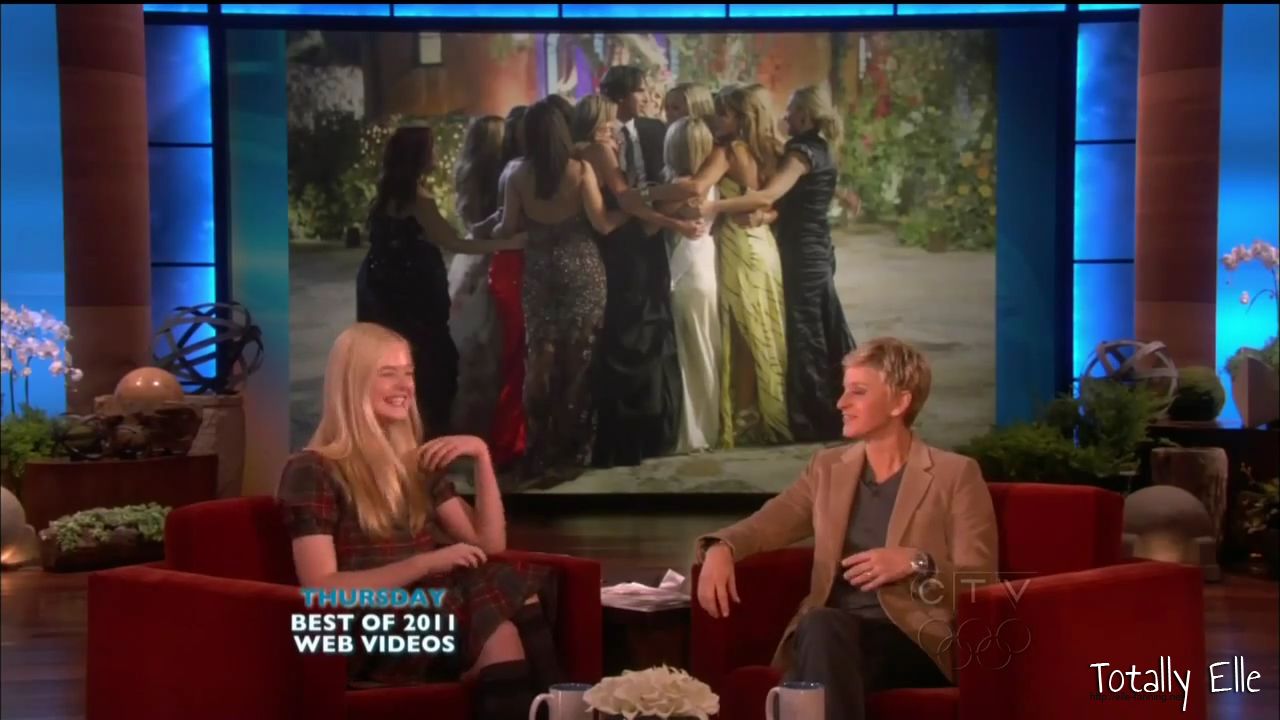 interviews_theellendegeneresshow2012Screencaps0515.jpg
