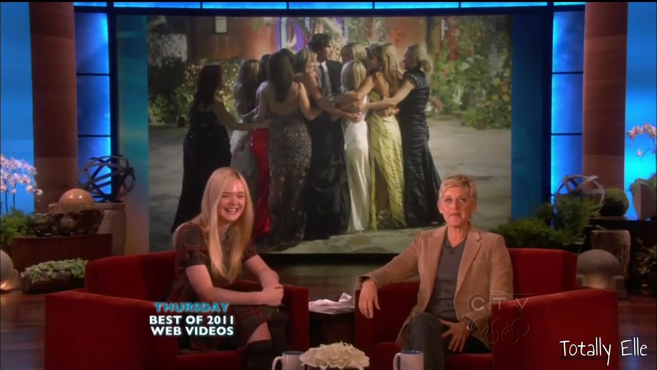 interviews_theellendegeneresshow2012Screencaps0517.jpg
