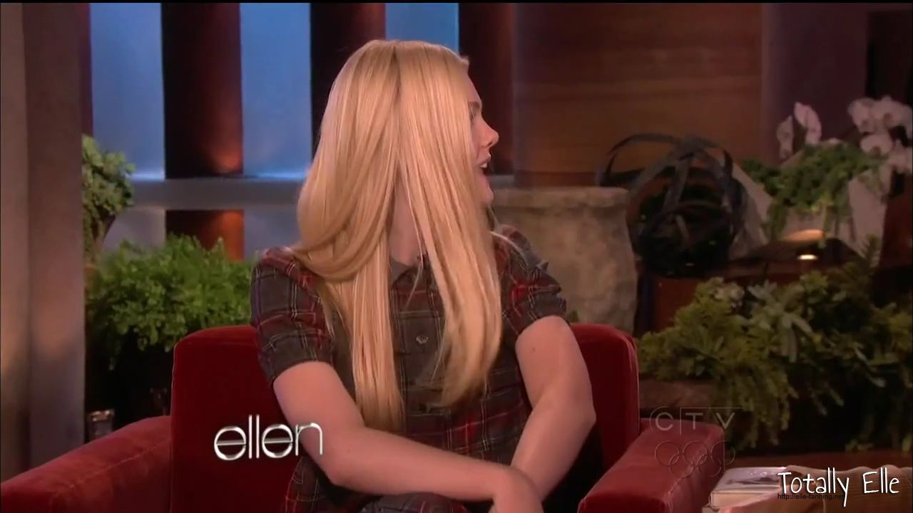 interviews_theellendegeneresshow2012Screencaps0541.jpg