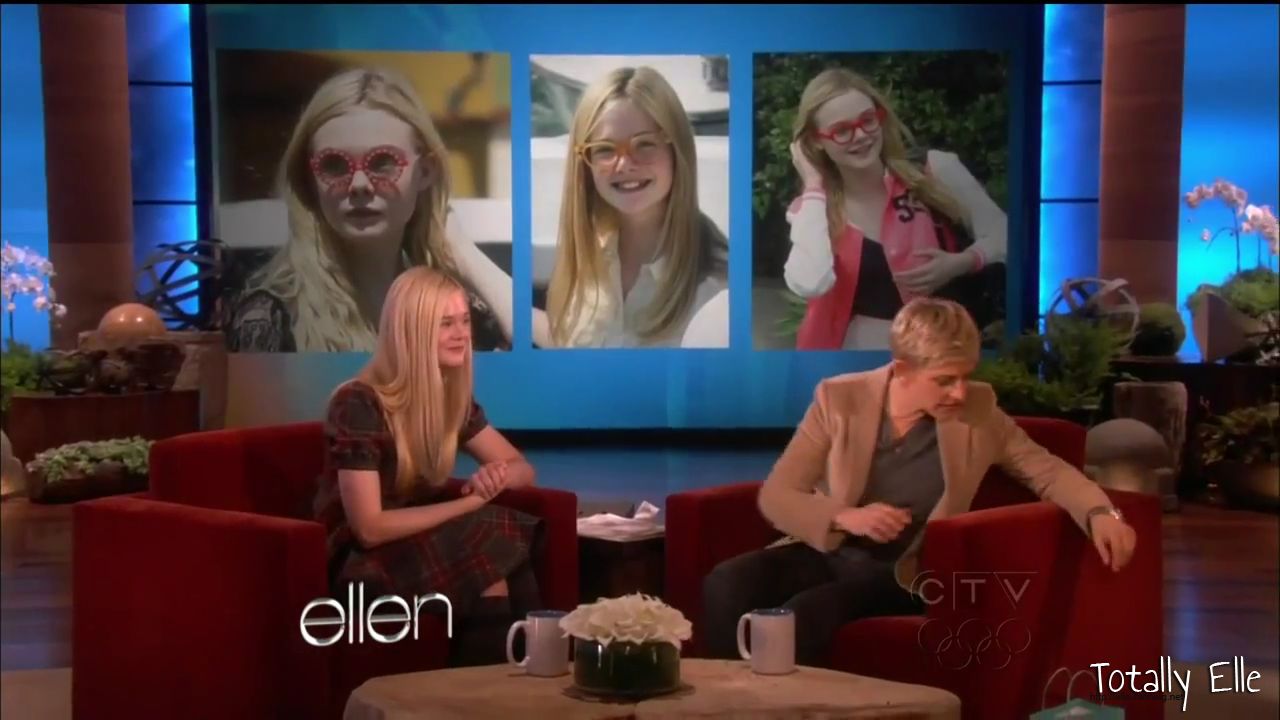interviews_theellendegeneresshow2012Screencaps0552.jpg