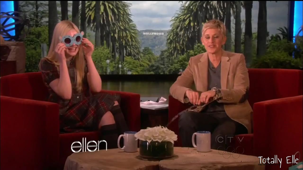 interviews_theellendegeneresshow2012Screencaps0629.jpg