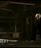interviews_theellendegeneresshow2012Screencaps0031.jpg