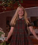interviews_theellendegeneresshow2012Screencaps0047.jpg