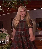 interviews_theellendegeneresshow2012Screencaps0048.jpg