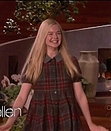 interviews_theellendegeneresshow2012Screencaps0049.jpg