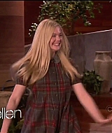interviews_theellendegeneresshow2012Screencaps0051.jpg