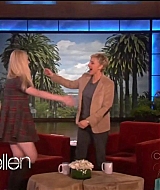 interviews_theellendegeneresshow2012Screencaps0054.jpg