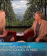interviews_theellendegeneresshow2012Screencaps0071.jpg