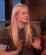 interviews_theellendegeneresshow2012Screencaps0077.jpg