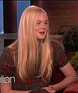 interviews_theellendegeneresshow2012Screencaps0085.jpg