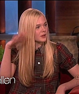 interviews_theellendegeneresshow2012Screencaps0119.jpg
