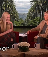 interviews_theellendegeneresshow2012Screencaps0232.jpg