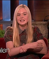 interviews_theellendegeneresshow2012Screencaps0239.jpg
